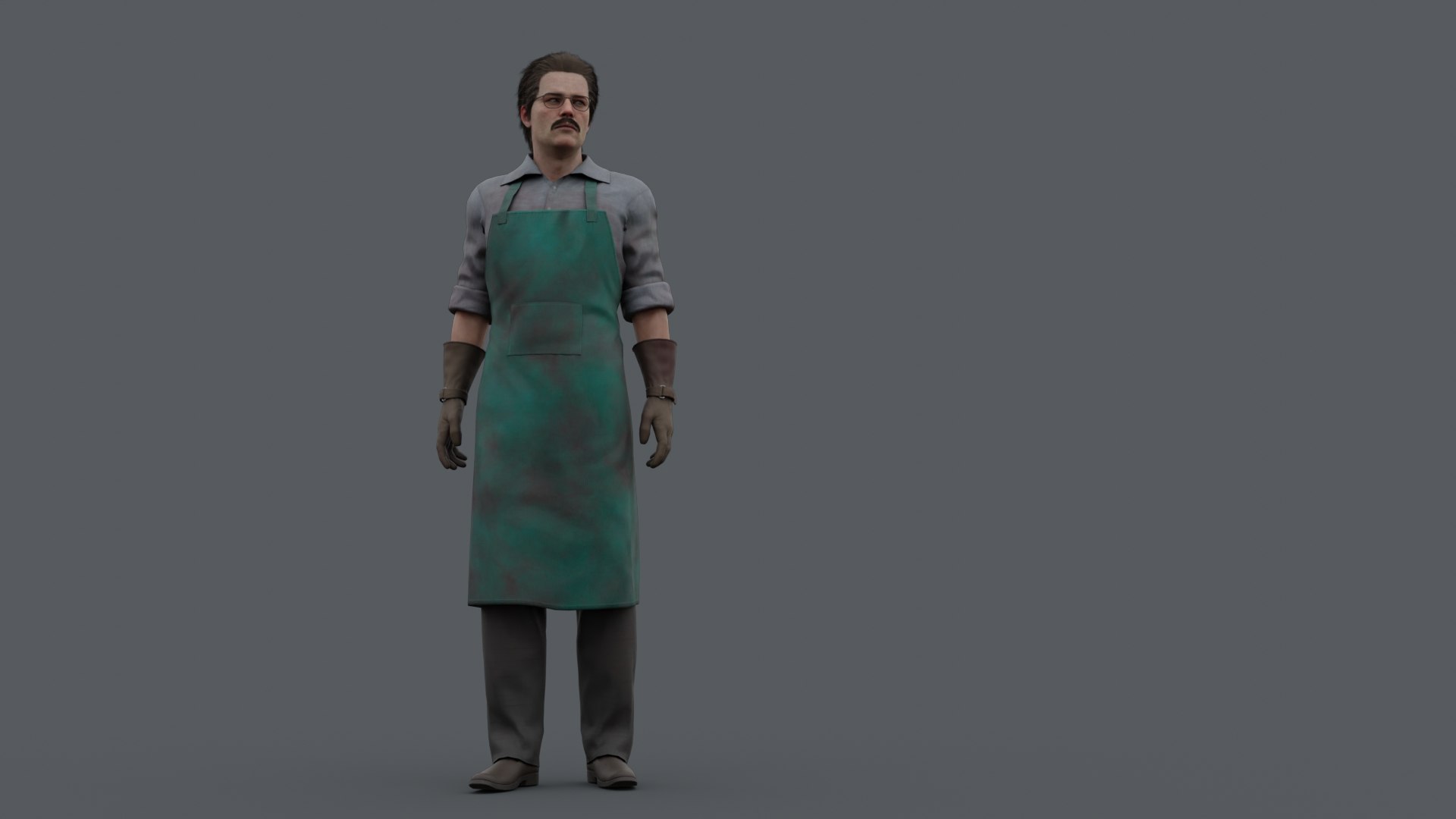 NPC Character1 3D model https://p.turbosquid.com/ts-thumb/2I/NpwmgD/5Y/5/jpg/1763976872/1920x1080/fit_q87/6b47555ef7ce298caedb8089c8d01c2e8b9a94f8/5.jpg