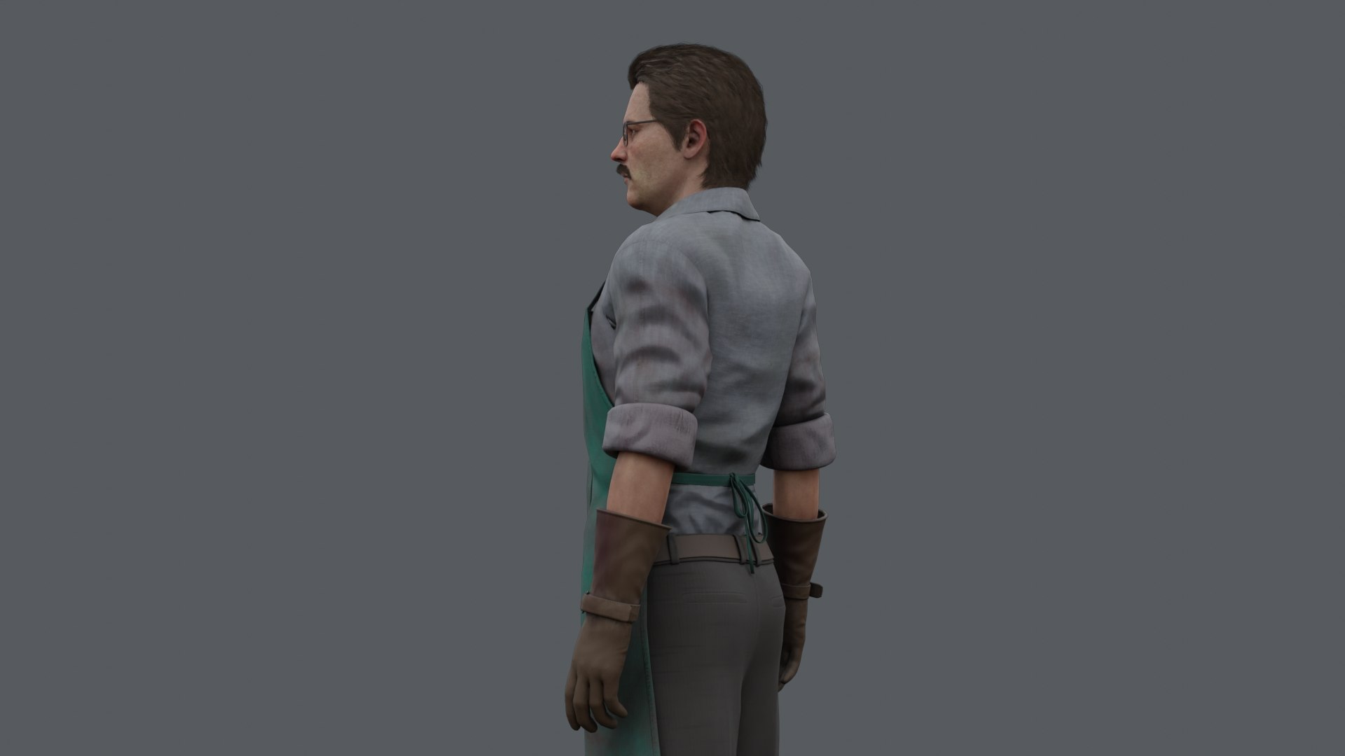 NPC Character1 3D model https://p.turbosquid.com/ts-thumb/2I/NpwmgD/9x/4/jpg/1763976872/1920x1080/fit_q87/8145eaf59c96e054073471e078aa7d0fb008e830/4.jpg