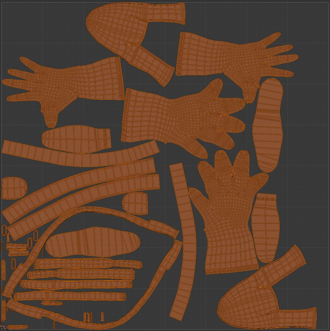 NPC Character1 3D model https://p.turbosquid.com/ts-thumb/2I/NpwmgD/BD/uv_3/jpg/1763976933/1920x1080/fit_q87/9b075332afae63415bb01870032566ce99f0be5f/uv_3.jpg
