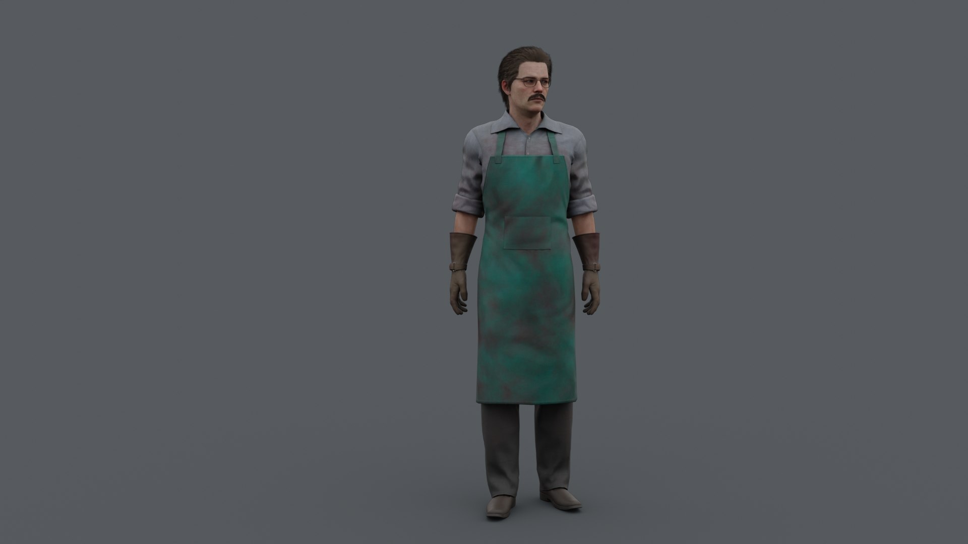NPC Character1 3D model https://p.turbosquid.com/ts-thumb/2I/NpwmgD/HO/1/jpg/1763976870/1920x1080/fit_q87/a96cb0417d91c8c7ddcf4a7fefc8689e2cb3f280/1.jpg