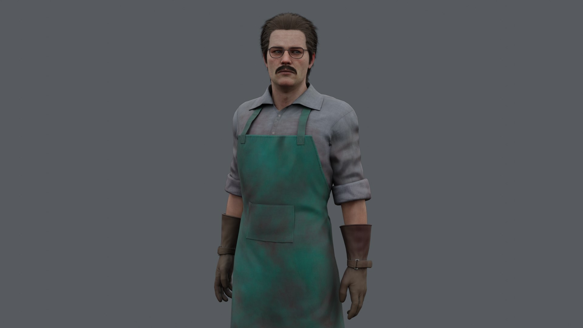 NPC Character1 3D model https://p.turbosquid.com/ts-thumb/2I/NpwmgD/Nn/2/jpg/1763976871/1920x1080/fit_q87/1f4c33bb71ce07310ef3efd8e0e5e2308f78e483/2.jpg