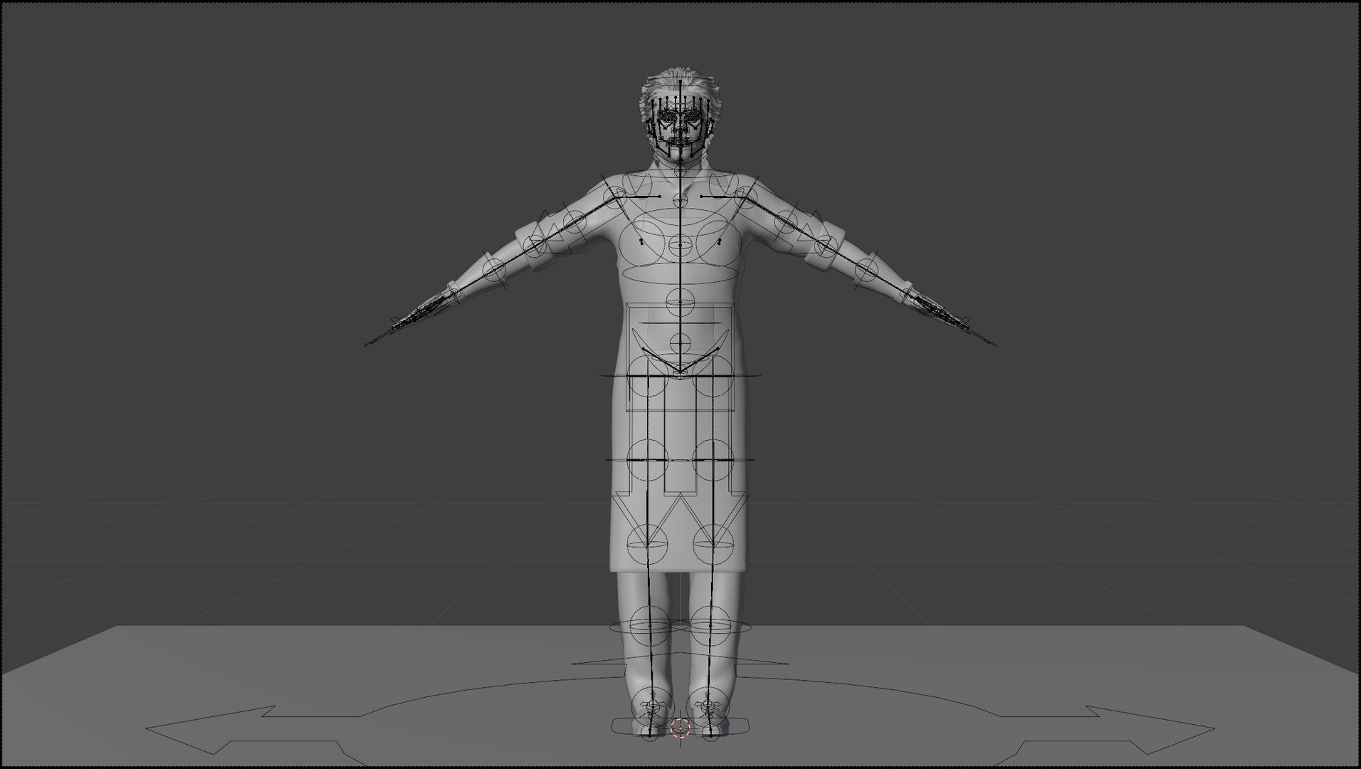 NPC Character1 3D model https://p.turbosquid.com/ts-thumb/2I/NpwmgD/b0/rig/jpg/1763978639/1920x1080/fit_q87/b5179de6315a96d5e2ac4d09f4f99d30b083a6f7/rig.jpg