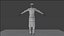 Postać NPC 1