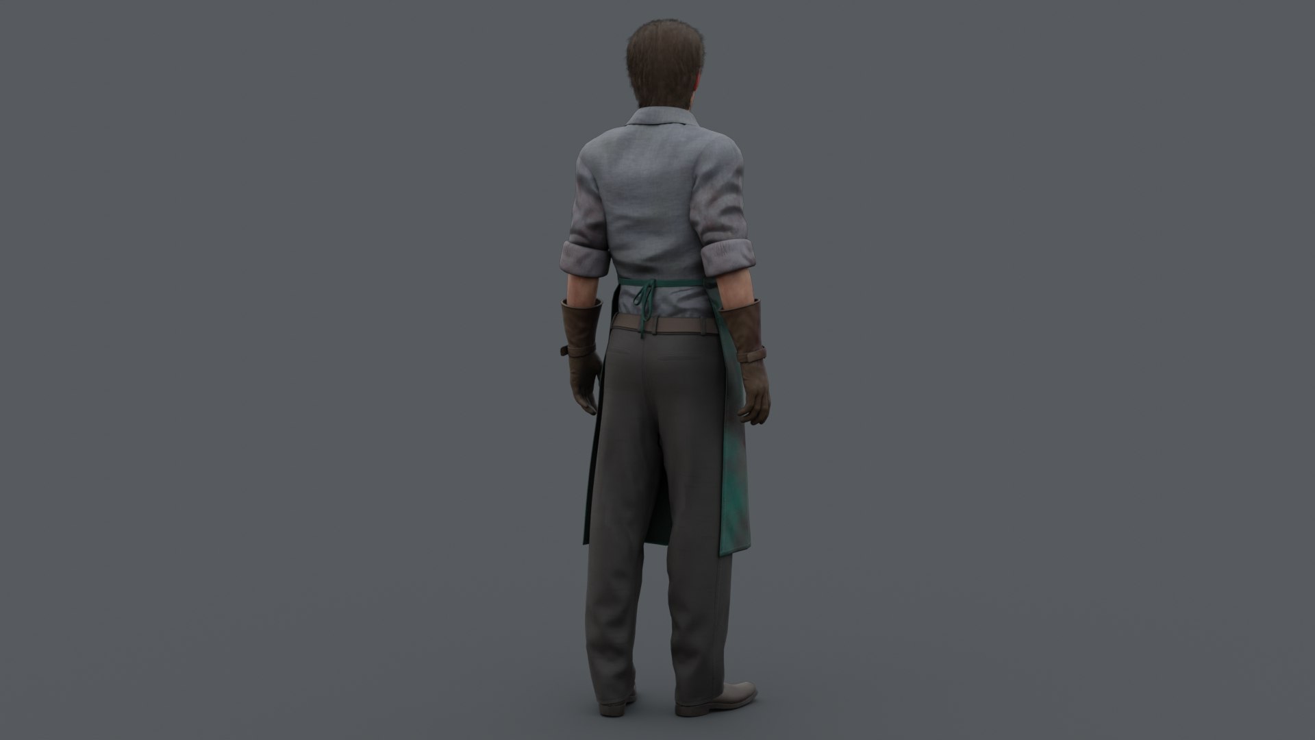 NPC Character1 3D model https://p.turbosquid.com/ts-thumb/2I/NpwmgD/hk/3/jpg/1763976870/1920x1080/fit_q87/5a72c028d3e8ecdf8aef0e6b5002d4e08cc1b896/3.jpg