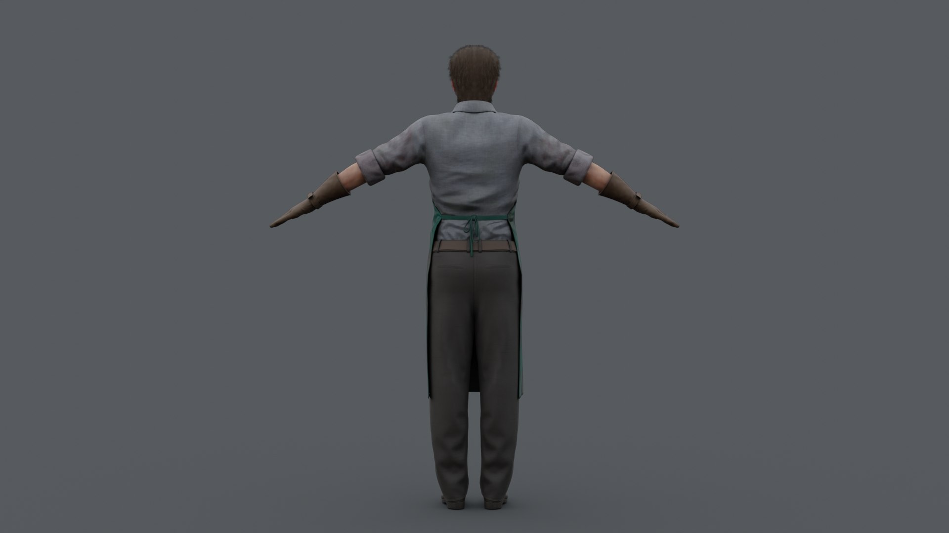 NPC Character1 3D model https://p.turbosquid.com/ts-thumb/2I/NpwmgD/sA/7/jpg/1763976874/1920x1080/fit_q87/253e4101e7bb4df5a97ebceef2efef482d724b99/7.jpg