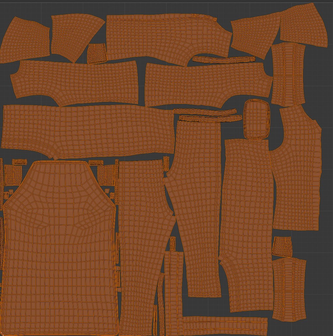 NPC Character1 3D model https://p.turbosquid.com/ts-thumb/2I/NpwmgD/wt/uv_2/jpg/1763976933/1920x1080/fit_q87/4f566be3632af07fbe178c320c34627eab4c2624/uv_2.jpg