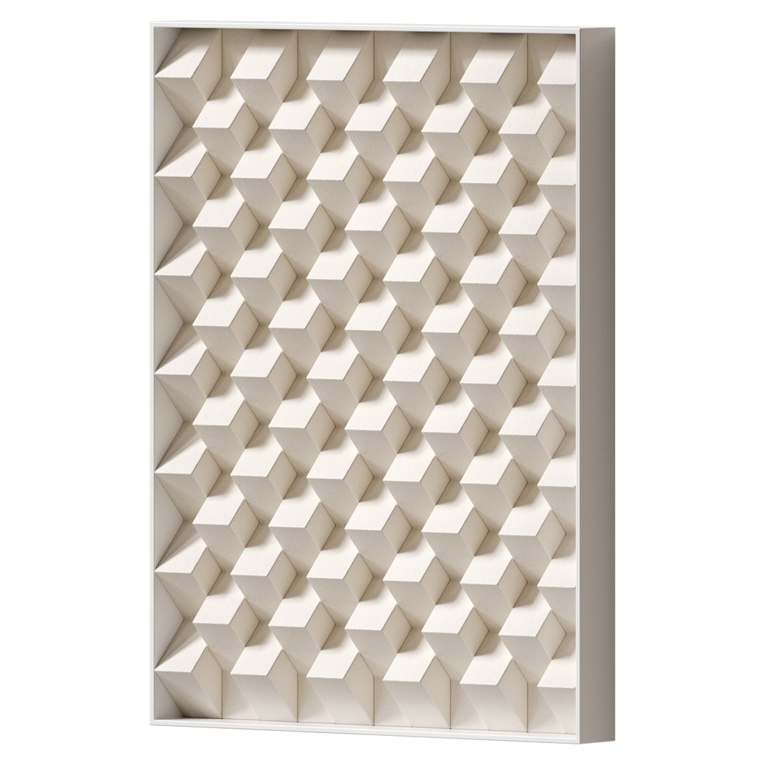 3D Wall Art 003 3D model https://p.turbosquid.com/ts-thumb/2I/Prhoqj/GG/cam02/jpg/1734373976/1920x1080/fit_q87/af8a1cb489d7fe77476ead23c1f449318fd83145/cam02.jpg
