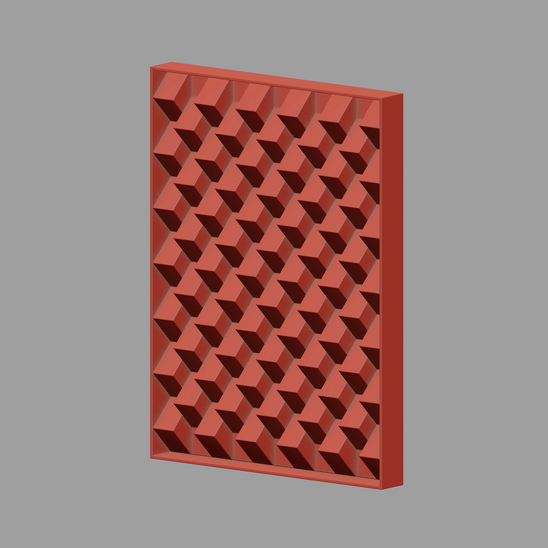 3D Wall Art 003 3D model https://p.turbosquid.com/ts-thumb/2I/Prhoqj/X3/viewport/jpg/1734375538/1920x1080/fit_q87/72d272ca075b6b5d730278a0d945cab80cc2782c/viewport.jpg