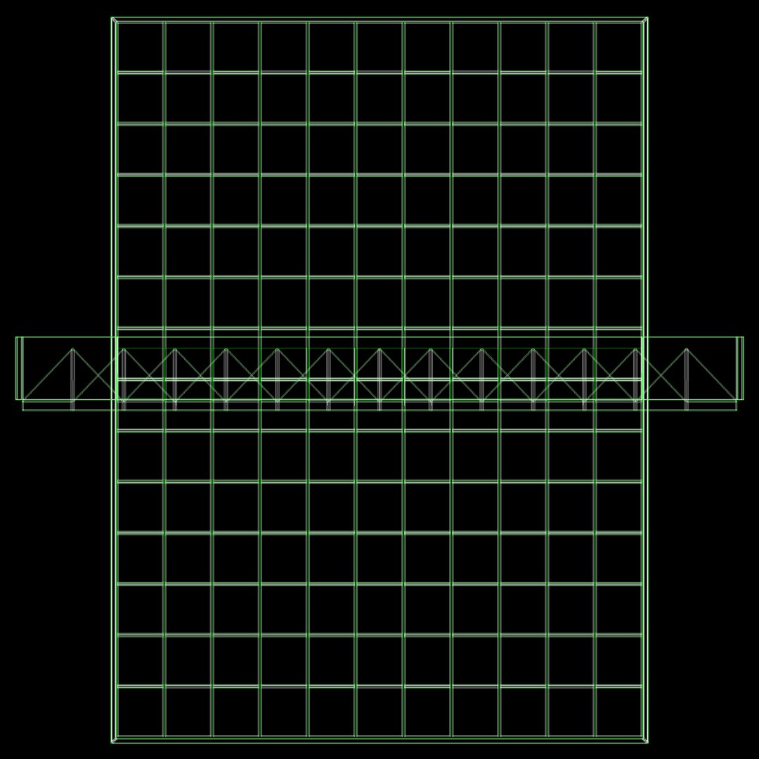 3D Wall Art 003 3D model https://p.turbosquid.com/ts-thumb/2I/Prhoqj/d5/uv/jpg/1734375538/1920x1080/fit_q87/2a0a1d884a94145a65b624b515db2df87f3c13fe/uv.jpg