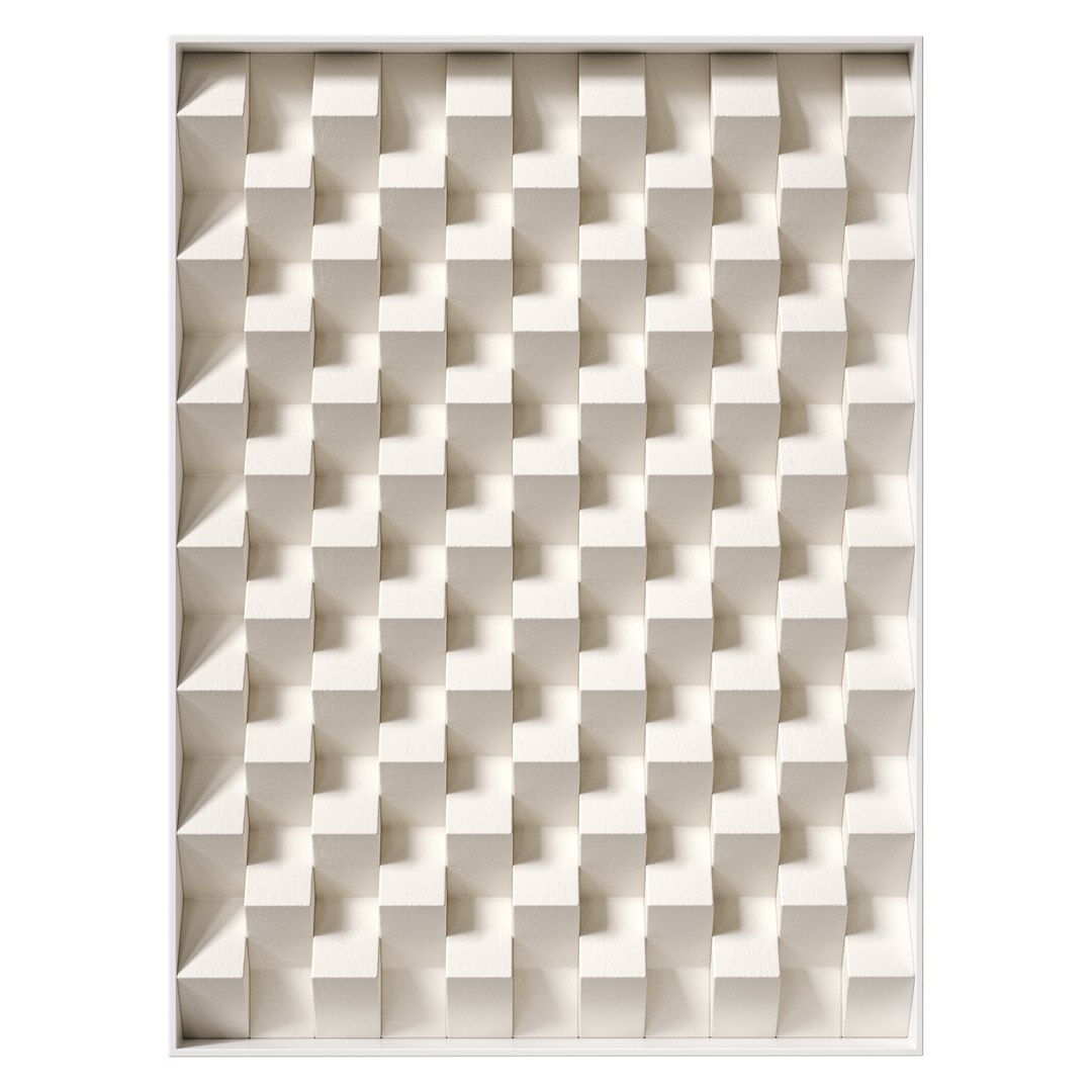 3D Wall Art 003 3D model https://p.turbosquid.com/ts-thumb/2I/Prhoqj/pF/cam01/jpg/1734373972/1920x1080/fit_q87/0f4c27d66143cc2cda973949ac7ba541cc1bb9f9/cam01.jpg