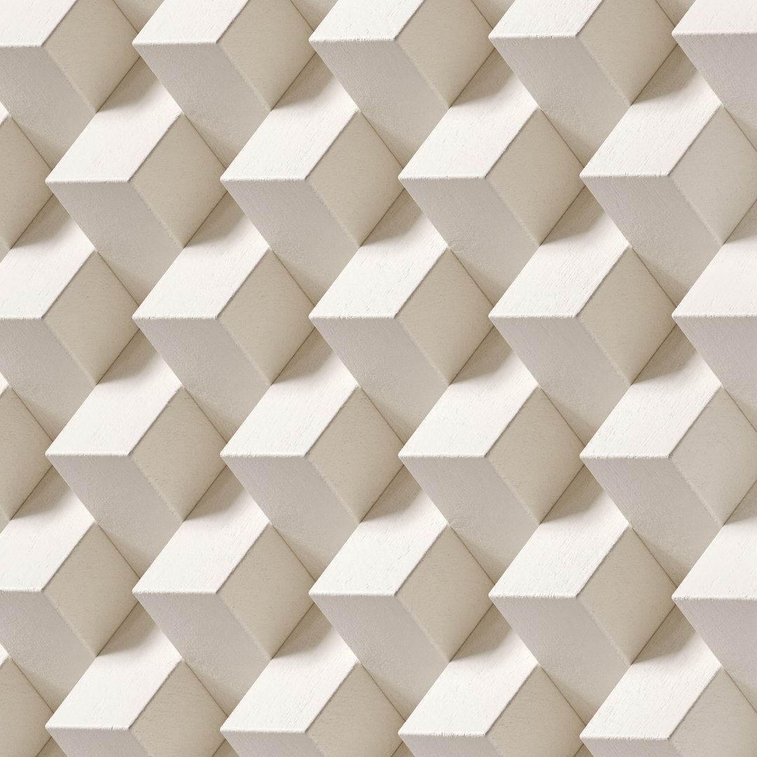 3D Wall Art 003 3D model https://p.turbosquid.com/ts-thumb/2I/Prhoqj/wj/cam03/jpg/1734373983/1920x1080/fit_q87/4f0119cf6d7aebfc4472f0dee0adcd6338bba665/cam03.jpg