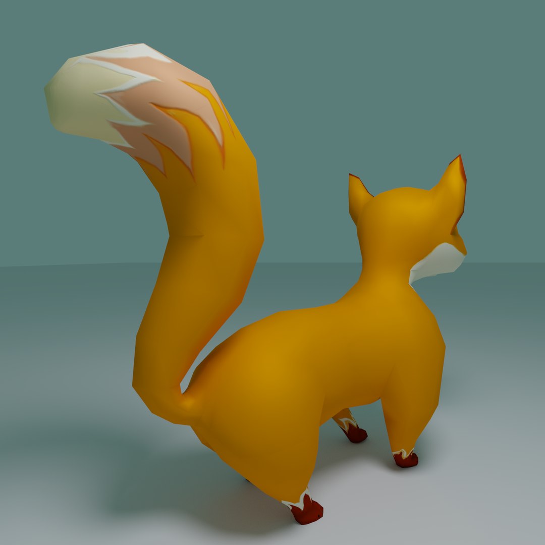 3D Foxy https://p.turbosquid.com/ts-thumb/2I/SgbBj5/3T/untitled2/png/1699148044/1920x1080/fit_q87/037130dcc0c5d3d5d30624ff688530bb41a30bf6/untitled2.jpg