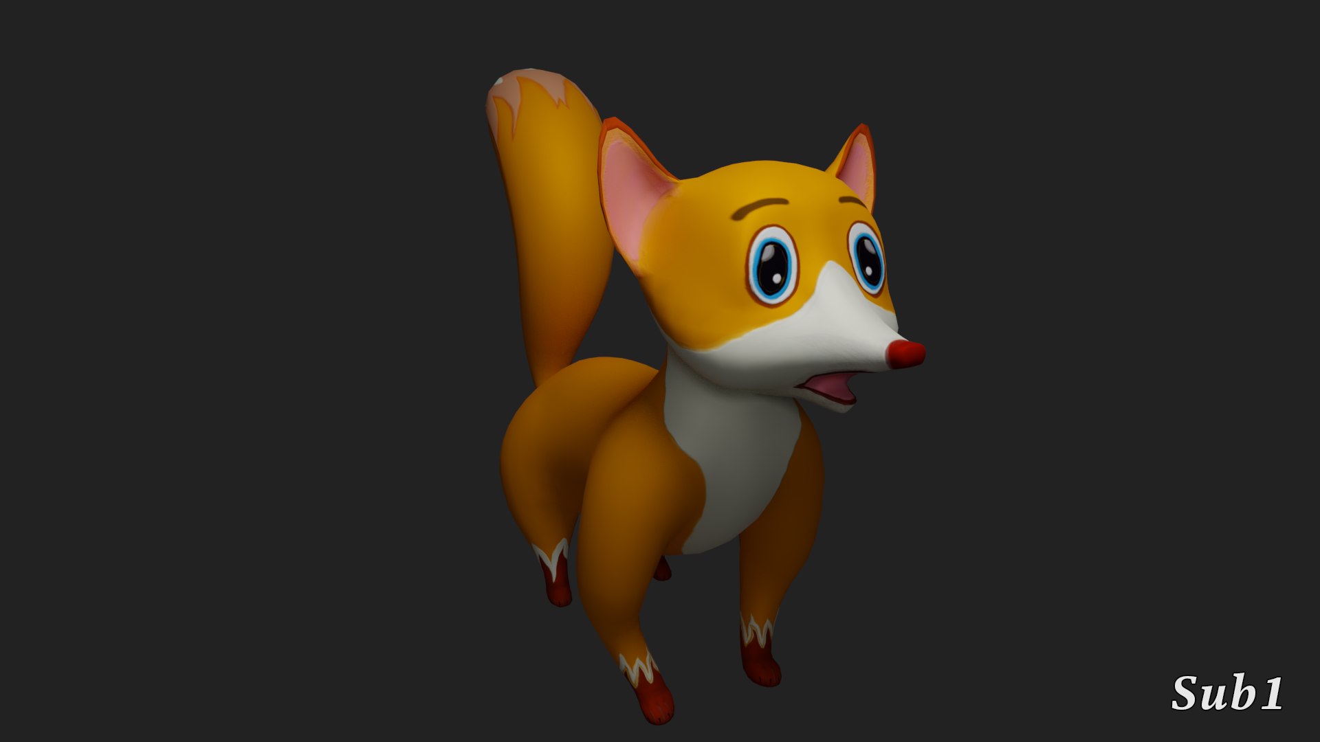 3D Foxy https://p.turbosquid.com/ts-thumb/2I/SgbBj5/OJ/untitled3s/png/1699148684/1920x1080/fit_q87/0d09702f56c7e6054c99bdca2ddb78dbb9c68e48/untitled3s.jpg