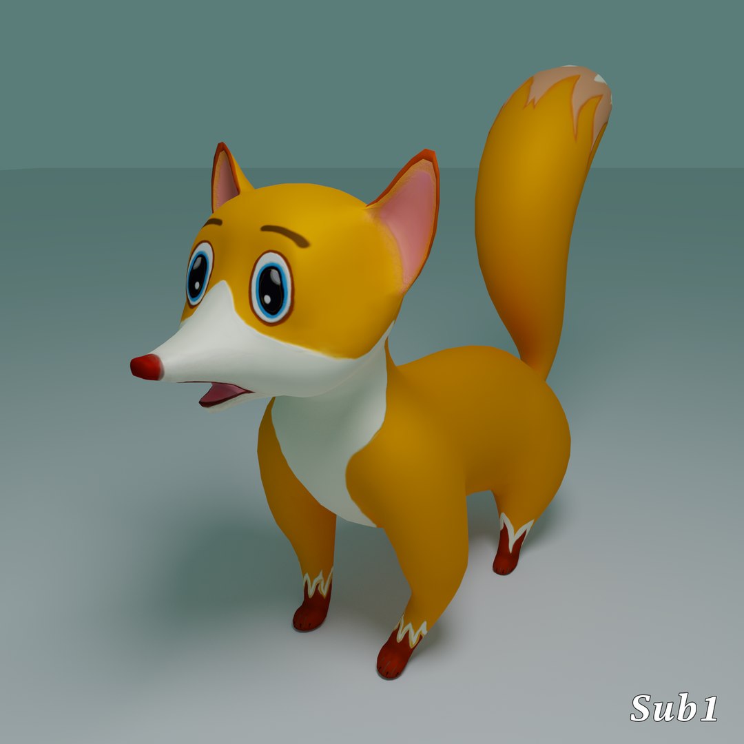 3D Foxy https://p.turbosquid.com/ts-thumb/2I/SgbBj5/PZ/untitleds/png/1699148750/1920x1080/fit_q87/27cce9aaa20b85e46232e06b7eef934f57ef0dfd/untitleds.jpg