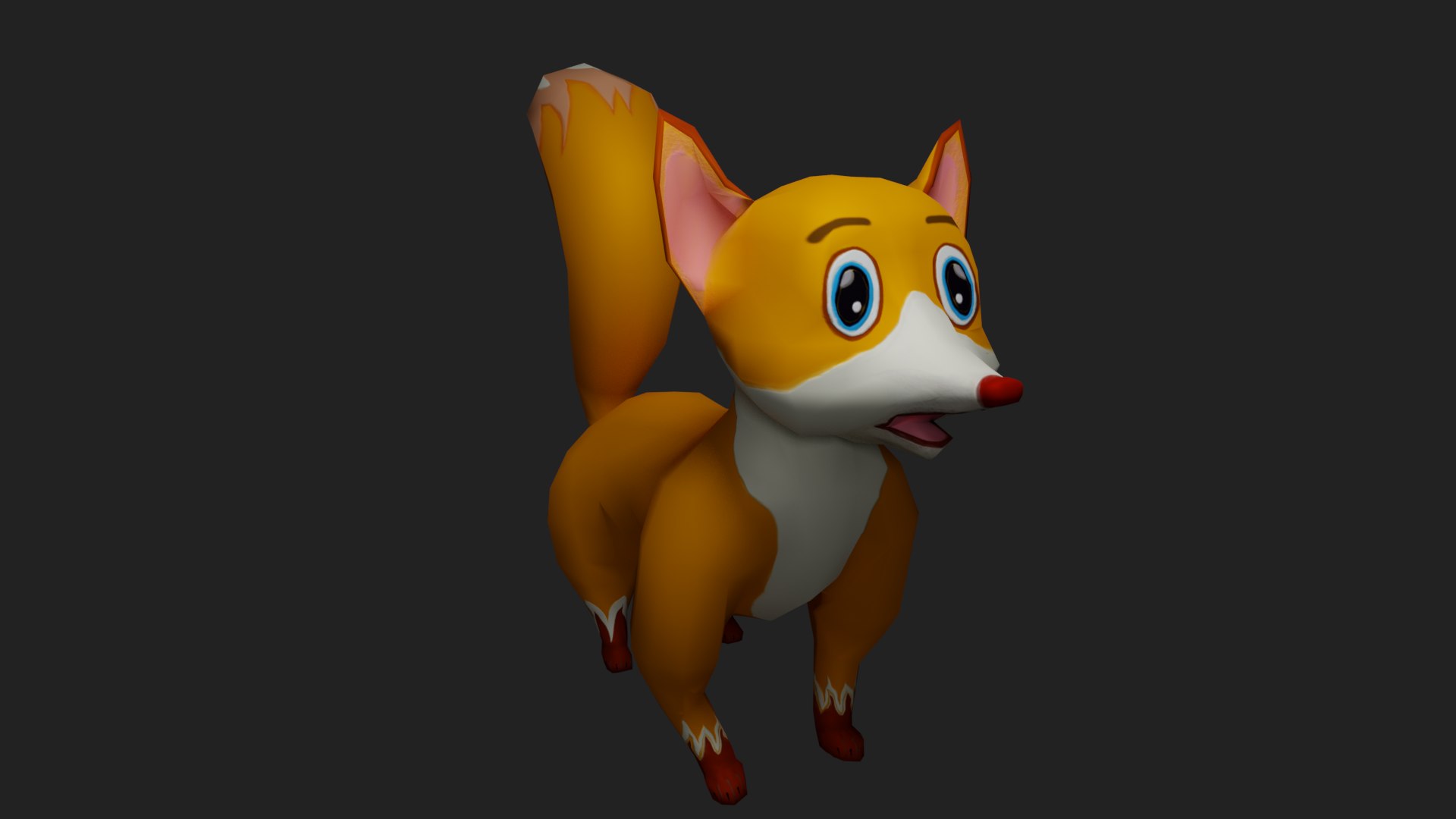 3D Foxy https://p.turbosquid.com/ts-thumb/2I/SgbBj5/hx/untitled3/png/1699148045/1920x1080/fit_q87/9cfe0b28eb38853fcedb108c428355a0bb7c37eb/untitled3.jpg