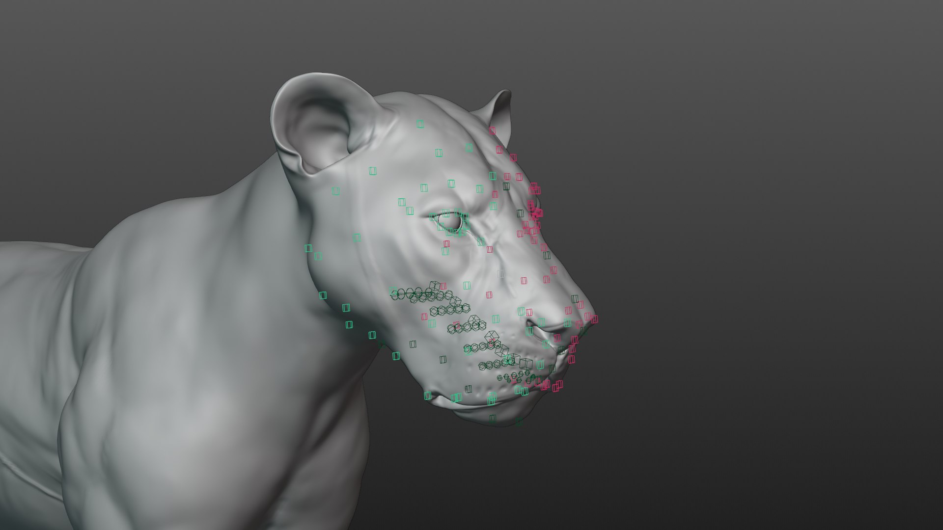 Male Lion Animated 3D model https://p.turbosquid.com/ts-thumb/2I/SrnFNt/cZ/jf0la12a9_lion_rig06/png/1671201256/1920x1080/fit_q87/94e97705de996fe81d391aea4847ad99079fece9/jf0la12a9_lion_rig06.jpg