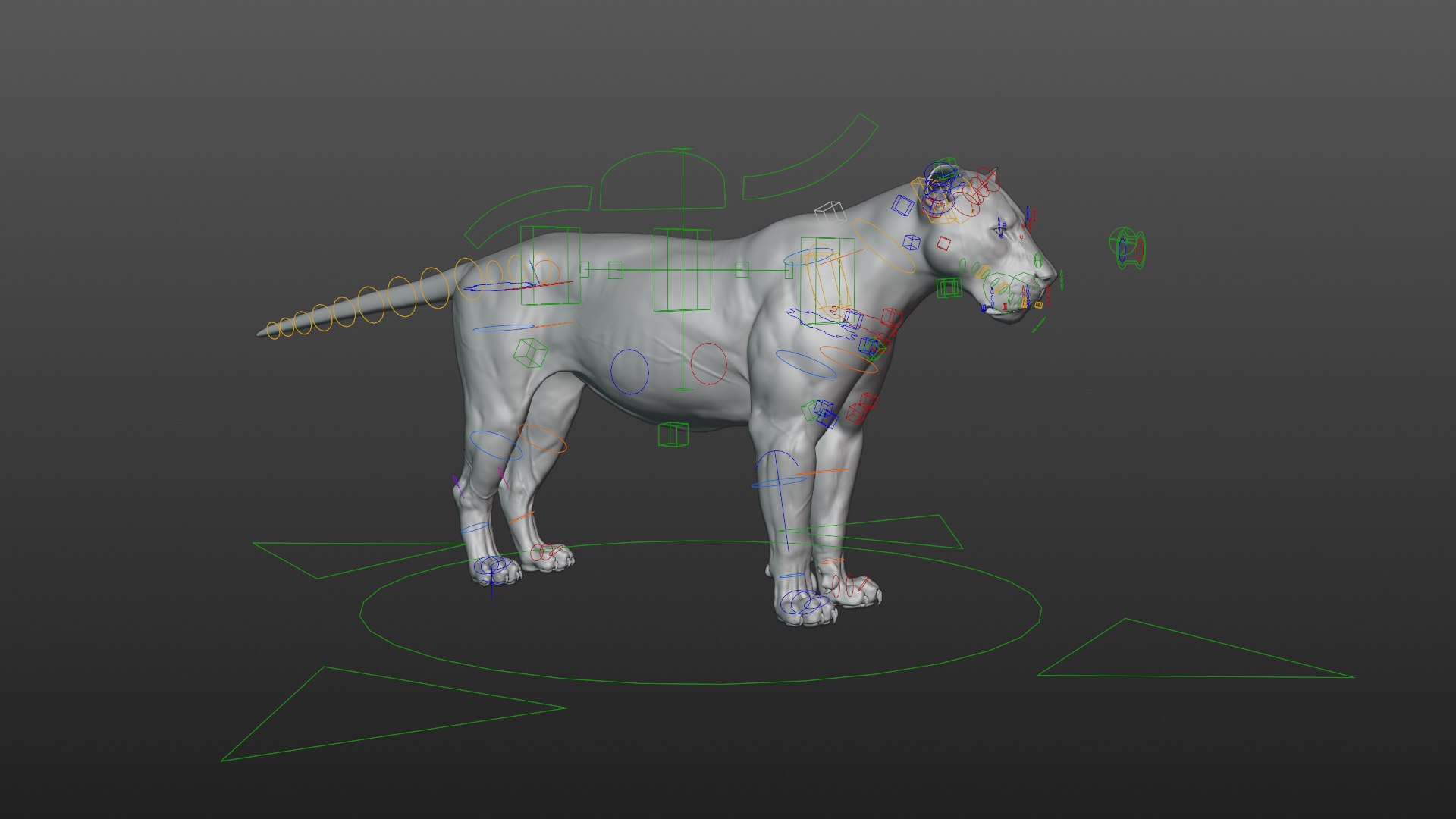 Male Lion Animated 3D model https://p.turbosquid.com/ts-thumb/2I/SrnFNt/rc/jf0la12a9_lion_rig02/png/1671201266/1920x1080/fit_q87/97abb8fdfc92cc994ae5958aa7ba7569ed33581d/jf0la12a9_lion_rig02.jpg