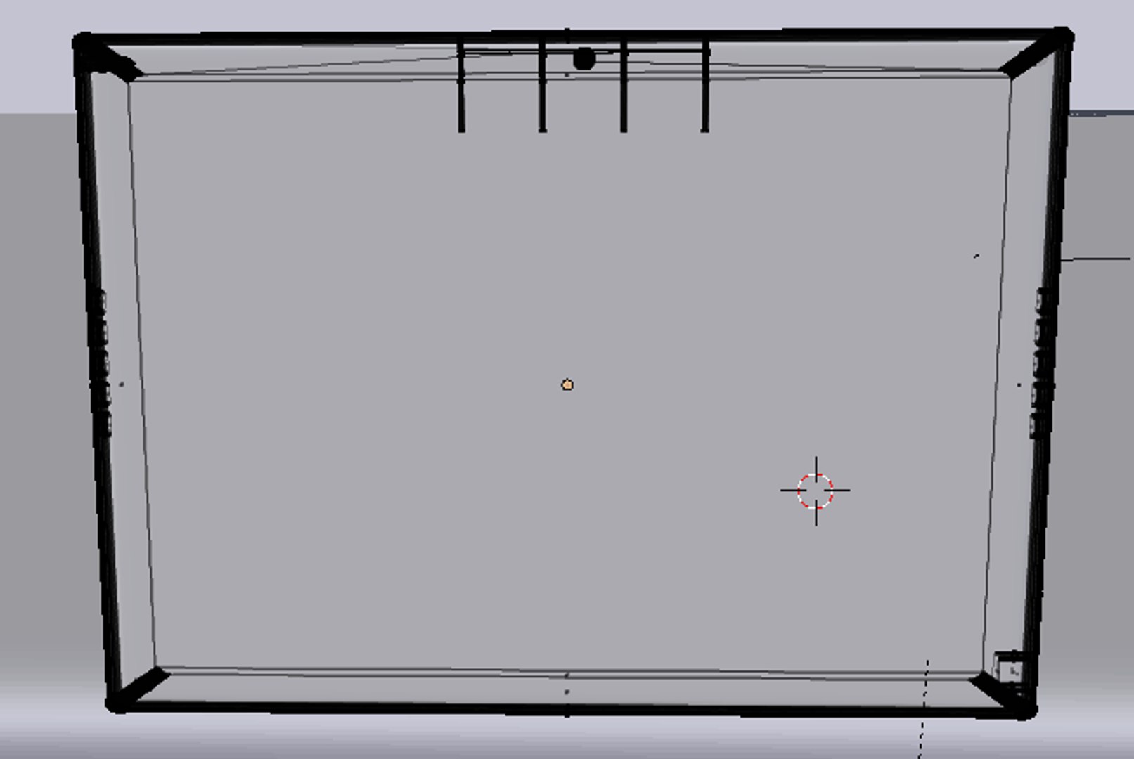 3d model high-poly google pixel c https://p.turbosquid.com/ts-thumb/2I/VfFlWe/3p2jEXVQ/wireframe_2/png/1453291996/1920x1080/fit_q87/033330151c0547fe1dcead44492050aab636262a/wireframe_2.jpg