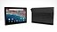 Google Pixel C