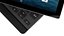 Google Pixel C