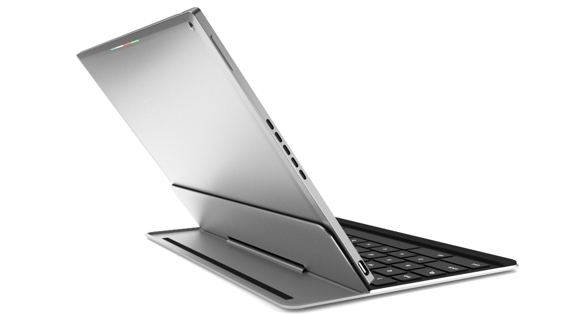3d model high-poly google pixel c https://p.turbosquid.com/ts-thumb/2I/VfFlWe/hgeCysqZ/promo_2v30001/png/1453291926/1920x1080/fit_q87/741d7e13e75ce058d4002d5aea5799accbc6dd0e/promo_2v30001.jpg