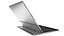 Google Pixel C