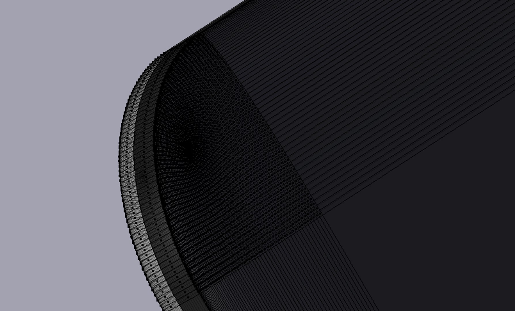 3d model high-poly google pixel c https://p.turbosquid.com/ts-thumb/2I/VfFlWe/jRigcK2k/wireframe_5/png/1453291996/1920x1080/fit_q87/252a0dbed9a9c0ac2c186cb56c65984249626e6f/wireframe_5.jpg