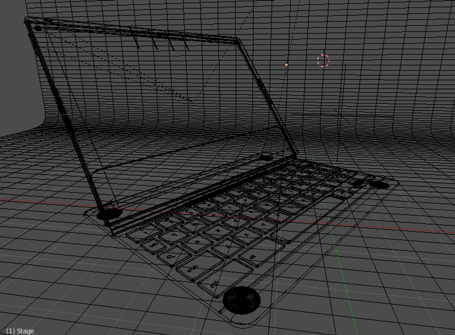 3d model high-poly google pixel c https://p.turbosquid.com/ts-thumb/2I/VfFlWe/kTq0MWzU/wireframe_6/png/1453291996/1920x1080/fit_q87/d8495155d9669c2ff24b320e463d05367a7c0d6d/wireframe_6.jpg