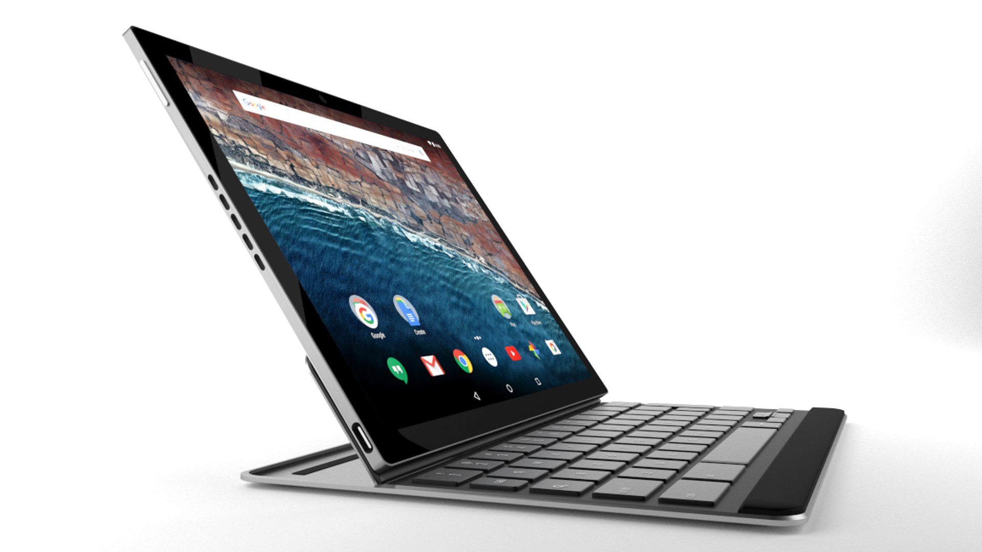 3d model high-poly google pixel c https://p.turbosquid.com/ts-thumb/2I/VfFlWe/paFvauR1/promo_1v200001/png/1453291926/1920x1080/fit_q87/ca59d18eb5f17f9c40c83c0f2c5d324a056f04a7/promo_1v200001.jpg