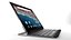 Google Pixel C