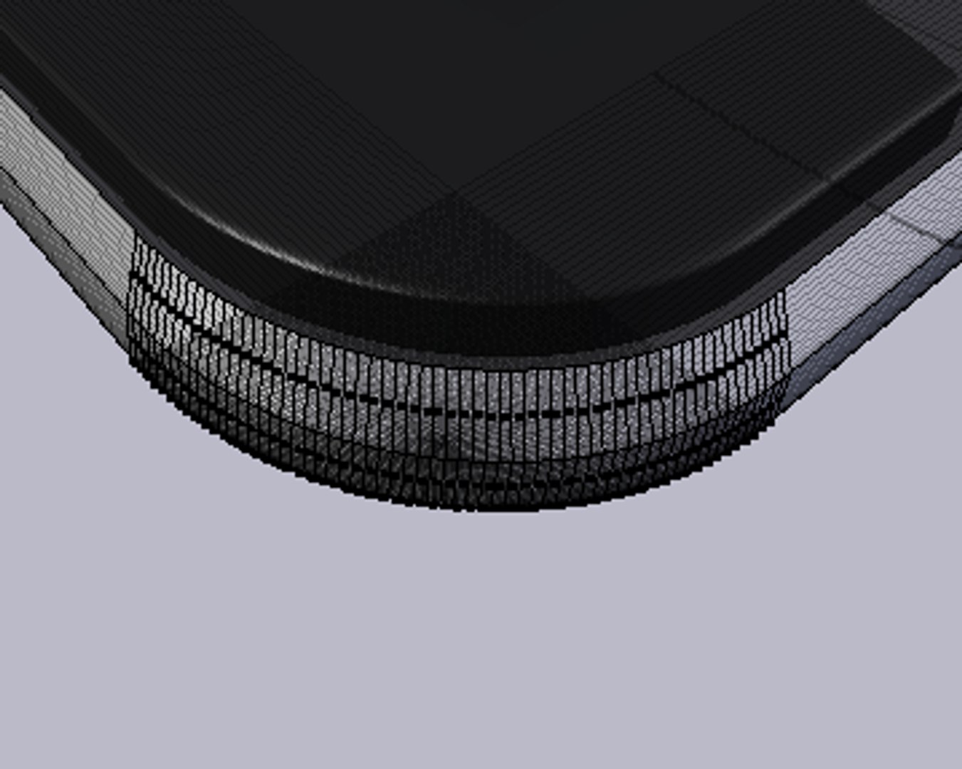 3d model high-poly google pixel c https://p.turbosquid.com/ts-thumb/2I/VfFlWe/sI0i6xGq/wireframe_4/png/1453291996/1920x1080/fit_q87/20e2865bbc82c68cb9c01ea04fe61cd68687fb22/wireframe_4.jpg