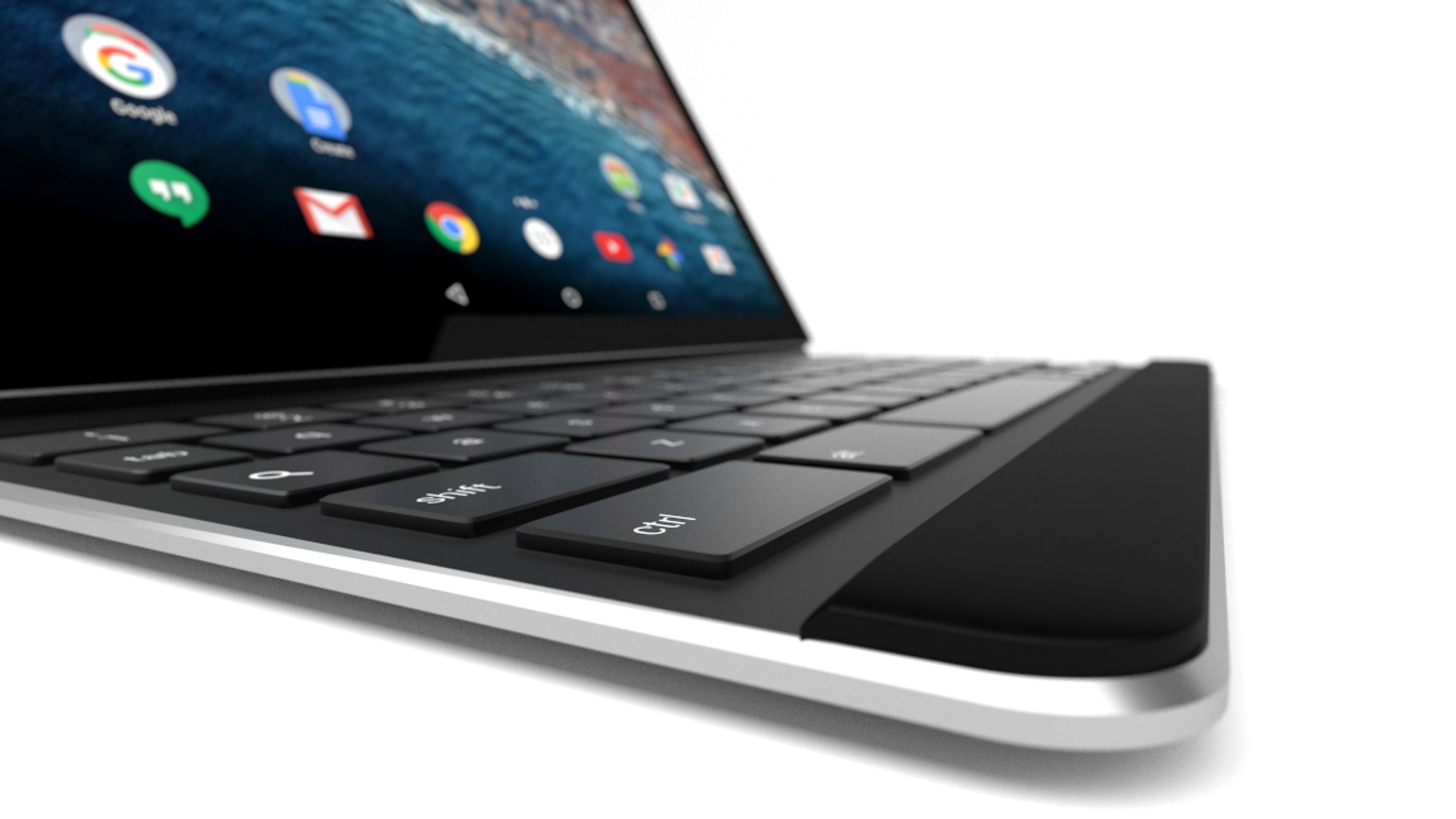 3d model high-poly google pixel c https://p.turbosquid.com/ts-thumb/2I/VfFlWe/vZNimnc6/promo_80001/png/1453291990/1920x1080/fit_q87/7bb8caf6db42167950376bb1f5a704e5674a7d54/promo_80001.jpg