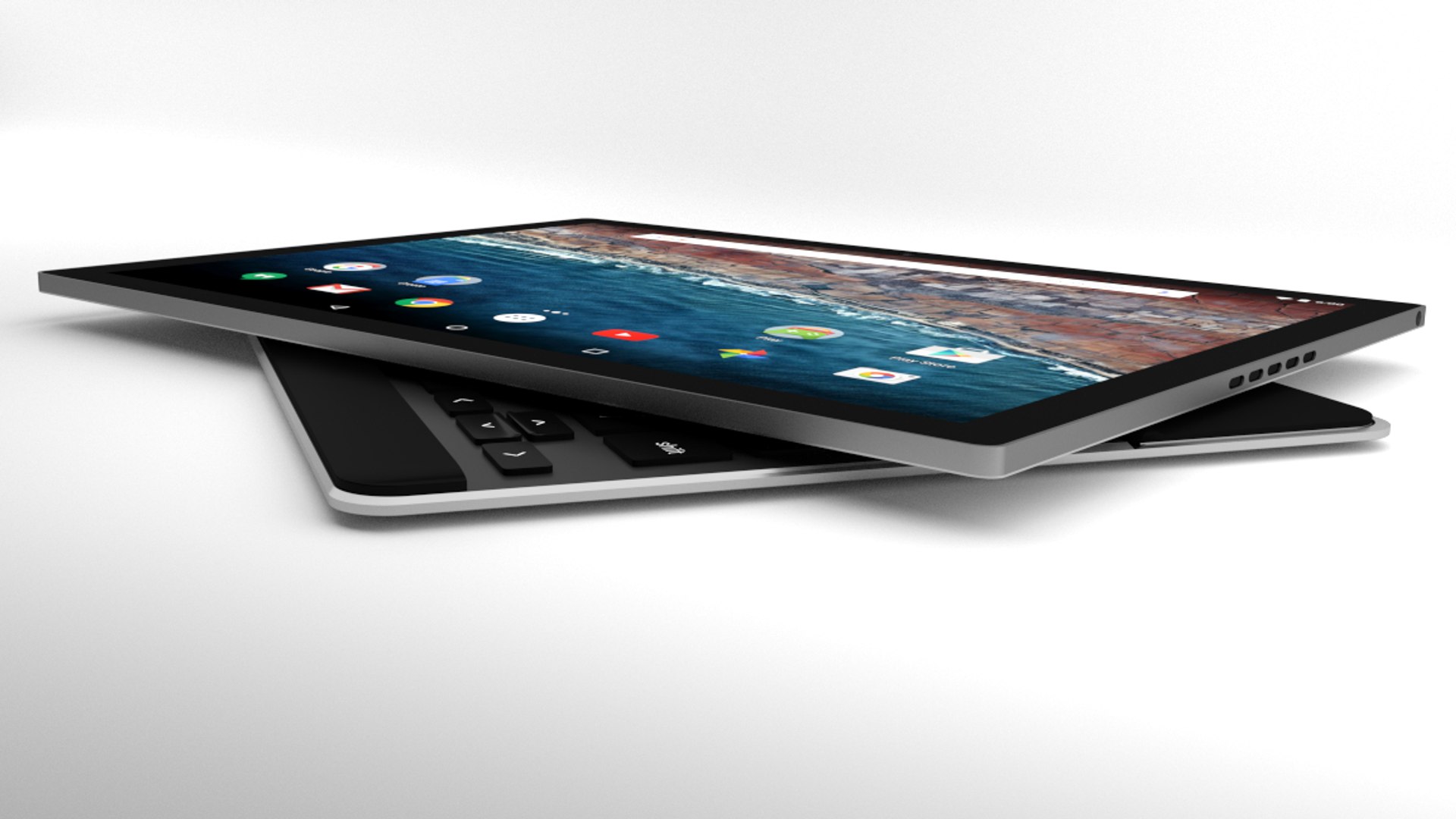 3d model high-poly google pixel c https://p.turbosquid.com/ts-thumb/2I/VfFlWe/wJNxzR9b/promo_3side0001/png/1453291966/1920x1080/fit_q87/f71fa2f87d1f17ac9887d6275c75ee088257a4a9/promo_3side0001.jpg