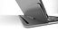 Google Pixel C
