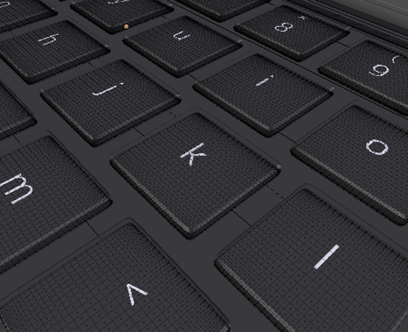 3d model high-poly google pixel c https://p.turbosquid.com/ts-thumb/2I/VfFlWe/xLmrpmlD/wireframe_3/png/1453291996/1920x1080/fit_q87/b11d9426c27ec533e027ce13d67141ee45ed031a/wireframe_3.jpg