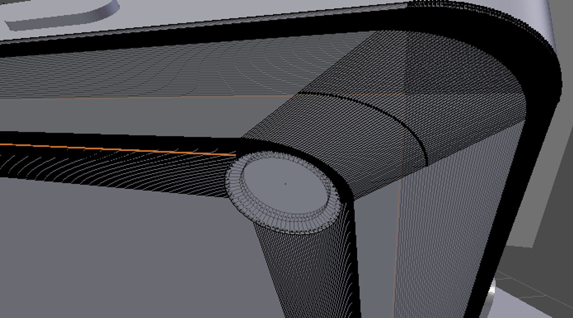 3d model high-poly google pixel c https://p.turbosquid.com/ts-thumb/2I/VfFlWe/y3pJ9x69/wireframe_7/png/1453291996/1920x1080/fit_q87/aac735e51fad772de680d601138b3b77b90ba086/wireframe_7.jpg