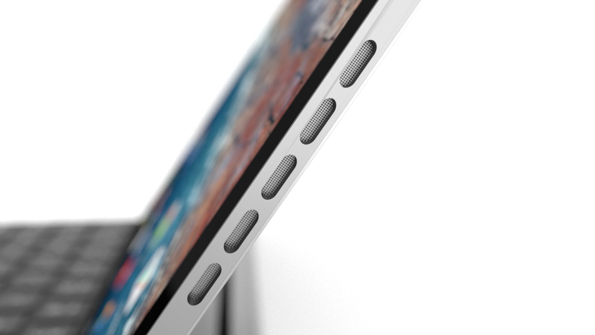 3d model high-poly google pixel c https://p.turbosquid.com/ts-thumb/2I/VfFlWe/ymWfn3YQ/promo_90001/png/1453291990/1920x1080/fit_q87/18820b18936670ce42e466b701db62add9ed6198/promo_90001.jpg