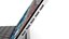 Google Pixel C