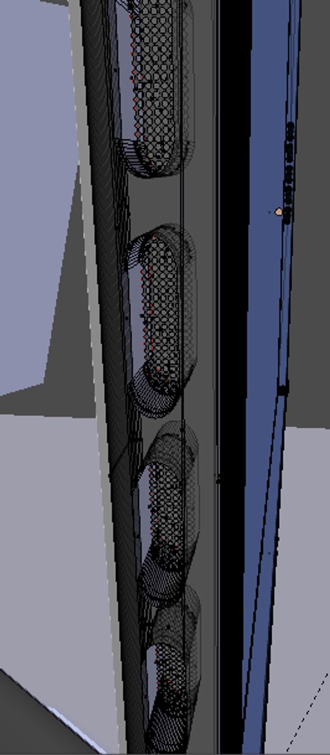 3d model high-poly google pixel c https://p.turbosquid.com/ts-thumb/2I/VfFlWe/zIS17lVd/wireframe_1/png/1453291996/1920x1080/fit_q87/ab4f91cf587832fb277c4279053e6a8df9bc3480/wireframe_1.jpg