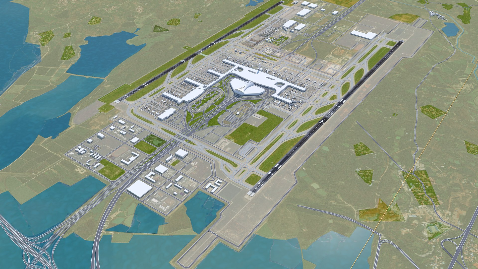 wuhan-tianhe-airport-3d-turbosquid-2199150