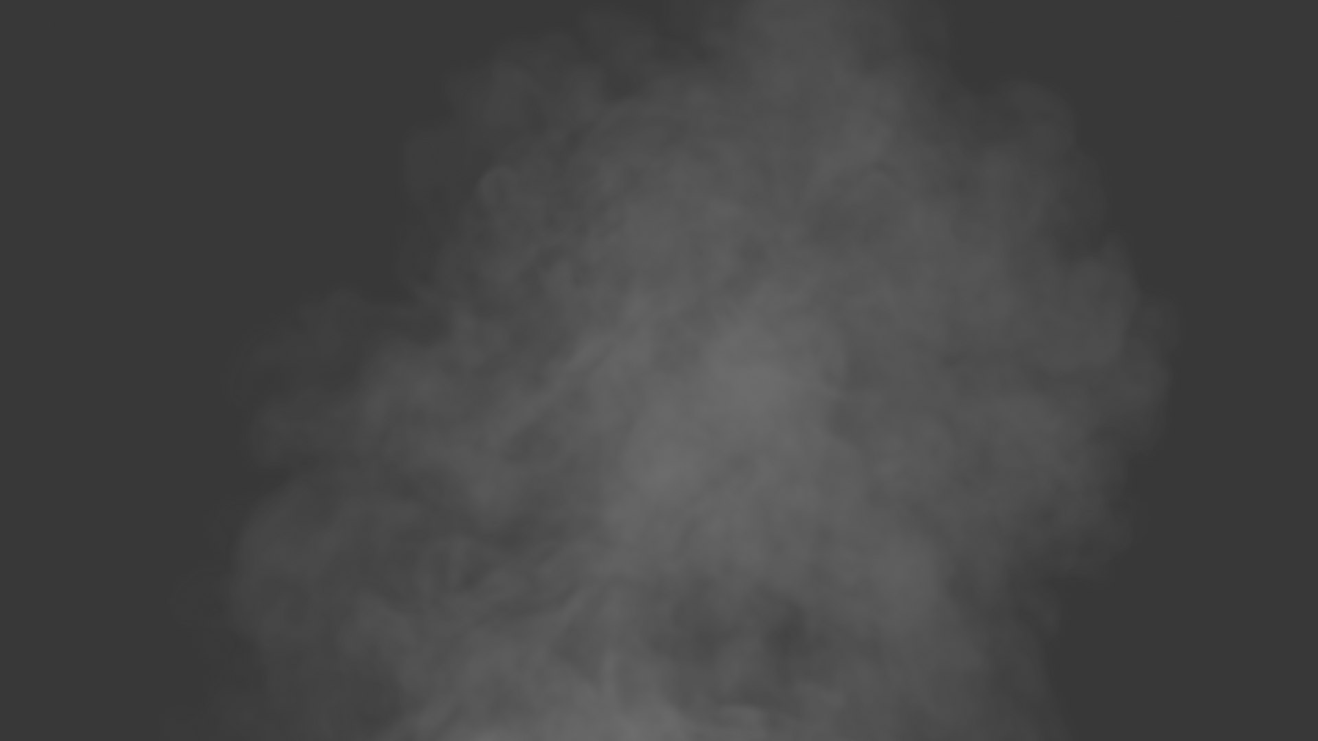 3D Model Smoke In Vdb - TurboSquid 2244284