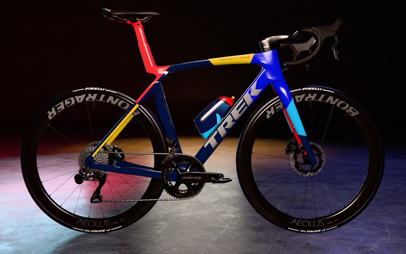 3D TREK MADONE SLR 9 Gen 8 Lidl-Trek model https://p.turbosquid.com/ts-thumb/2I/ZRyVAt/1T/1lidl/png/1748464231/1920x1080/fit_q87/9be464781d7530078362d9261cad36db63353f92/1lidl.jpg