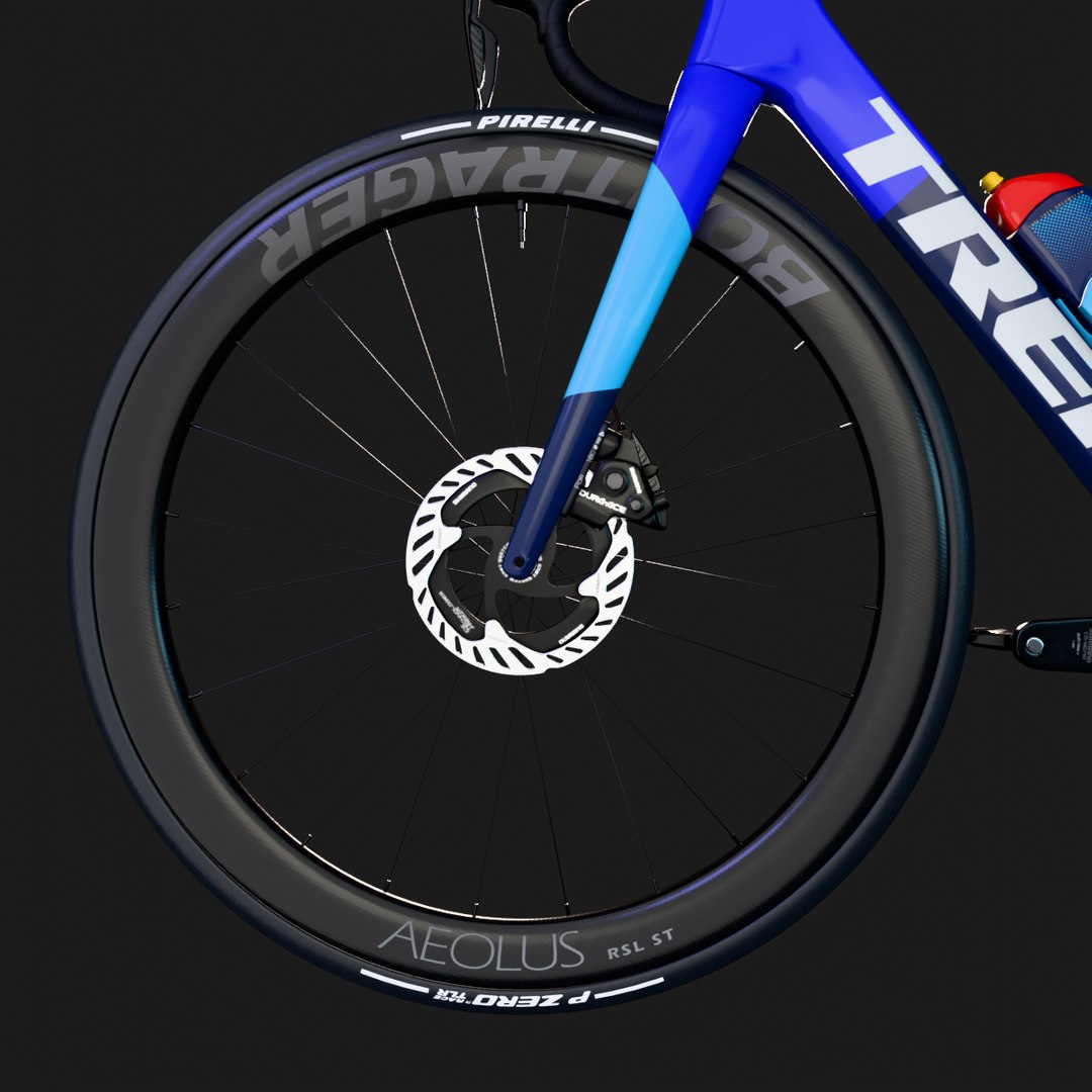 3D TREK MADONE SLR 9 Gen 8 Lidl-Trek model https://p.turbosquid.com/ts-thumb/2I/ZRyVAt/4D/9lidl/png/1748464244/1920x1080/fit_q87/6e2419e629456f55c3015355426f51e5a3a2e477/9lidl.jpg