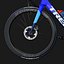 TREK MADONE SLR 9 Gen 8 Lidl-Trek