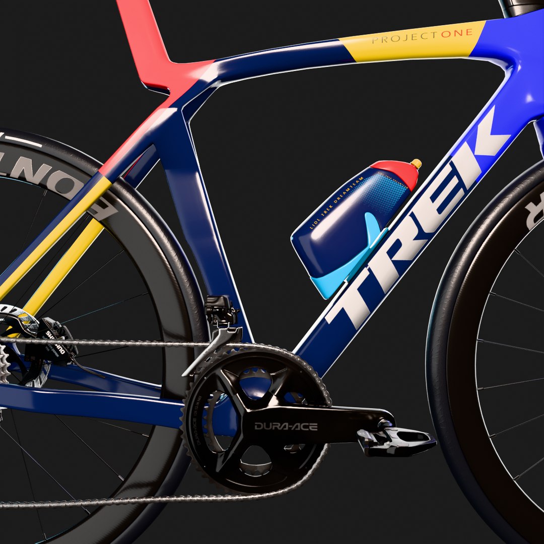 3D TREK MADONE SLR 9 Gen 8 Lidl-Trek model https://p.turbosquid.com/ts-thumb/2I/ZRyVAt/ED/16lidl/png/1748464250/1920x1080/fit_q87/cd63c89424043901cbe7100557cf0fcc669d7f5c/16lidl.jpg