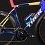 TREK MADONE SLR 9 Gen 8 Lidl-Trek