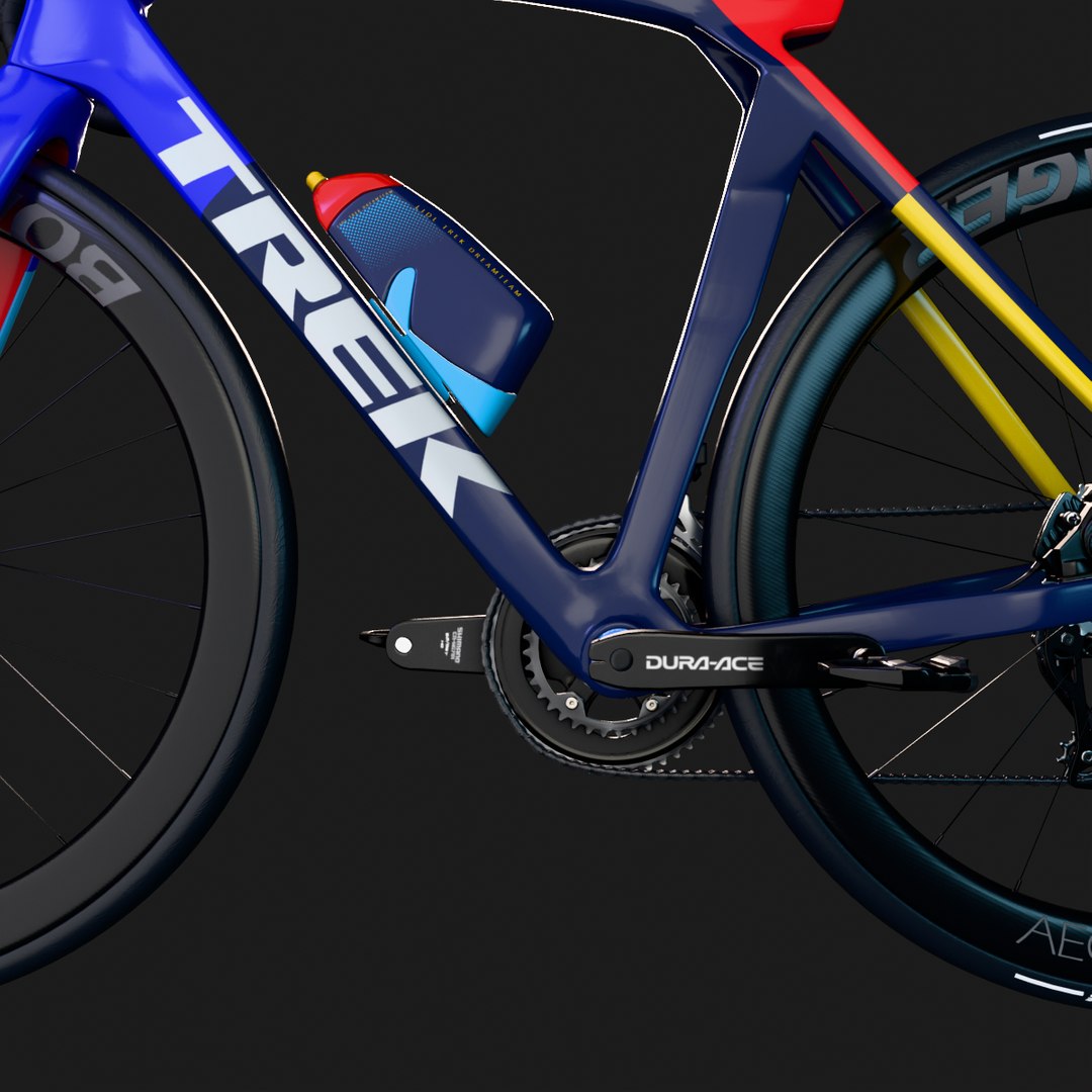 3D TREK MADONE SLR 9 Gen 8 Lidl-Trek model https://p.turbosquid.com/ts-thumb/2I/ZRyVAt/Ru/8lidl/png/1748464242/1920x1080/fit_q87/aaffff4bdd78acb883264dea0b527acd89d244c8/8lidl.jpg