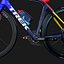 TREK MADONE SLR 9 Gen 8 Lidl-Trek