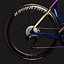 TREK MADONE SLR 9 Gen 8 Lidl-Trek