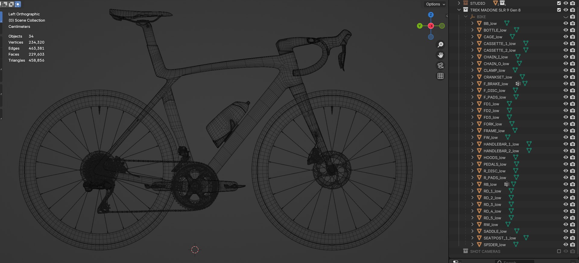 3D TREK MADONE SLR 9 Gen 8 Lidl-Trek model https://p.turbosquid.com/ts-thumb/2I/ZRyVAt/V1/objects/png/1748464253/1920x1080/fit_q87/f7392e53c0cedf5cbbd96baabd4ef03780956a53/objects.jpg